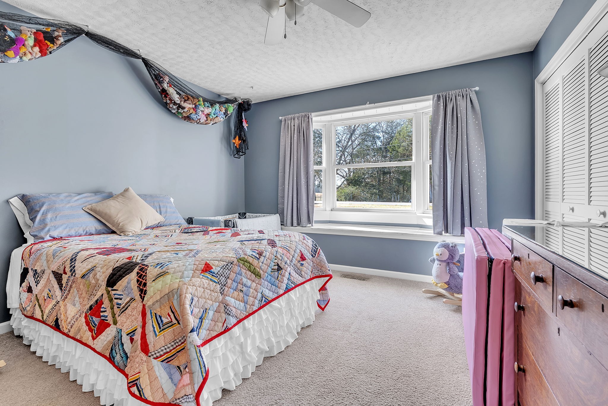 2557 Verona Caney Road Lewisburg, TN 37091 - Photo 13 of 32