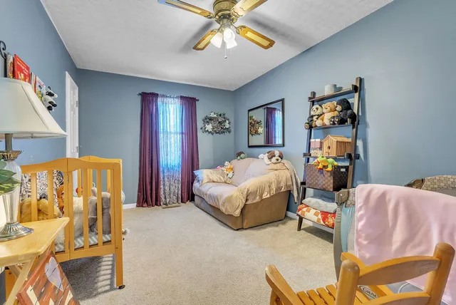 $350,000 | 2557 Verona Caney Road, Lewisburg, TN 37091