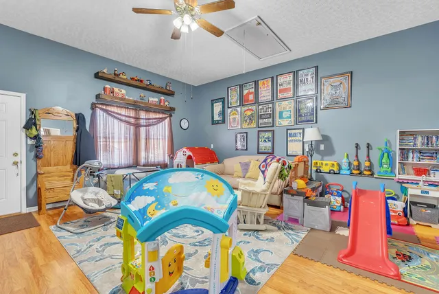 $350,000 | 2557 Verona Caney Road, Lewisburg, TN 37091