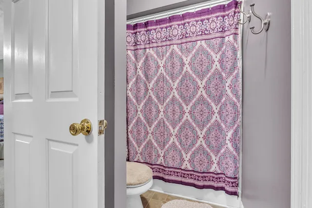 $350,000 | 2557 Verona Caney Road, Lewisburg, TN 37091