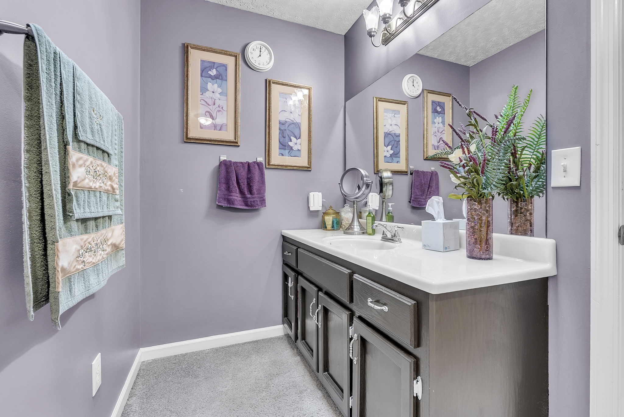 2557 Verona Caney Road Lewisburg, TN 37091 - Photo 18 of 32