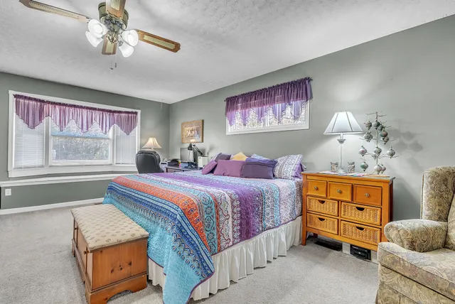 $350,000 | 2557 Verona Caney Road, Lewisburg, TN 37091