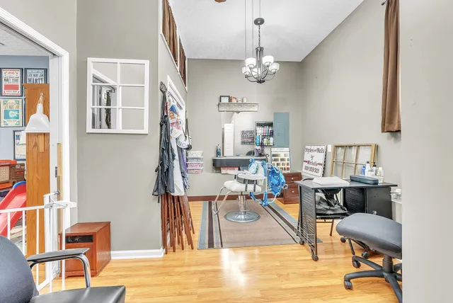 $350,000 | 2557 Verona Caney Road, Lewisburg, TN 37091