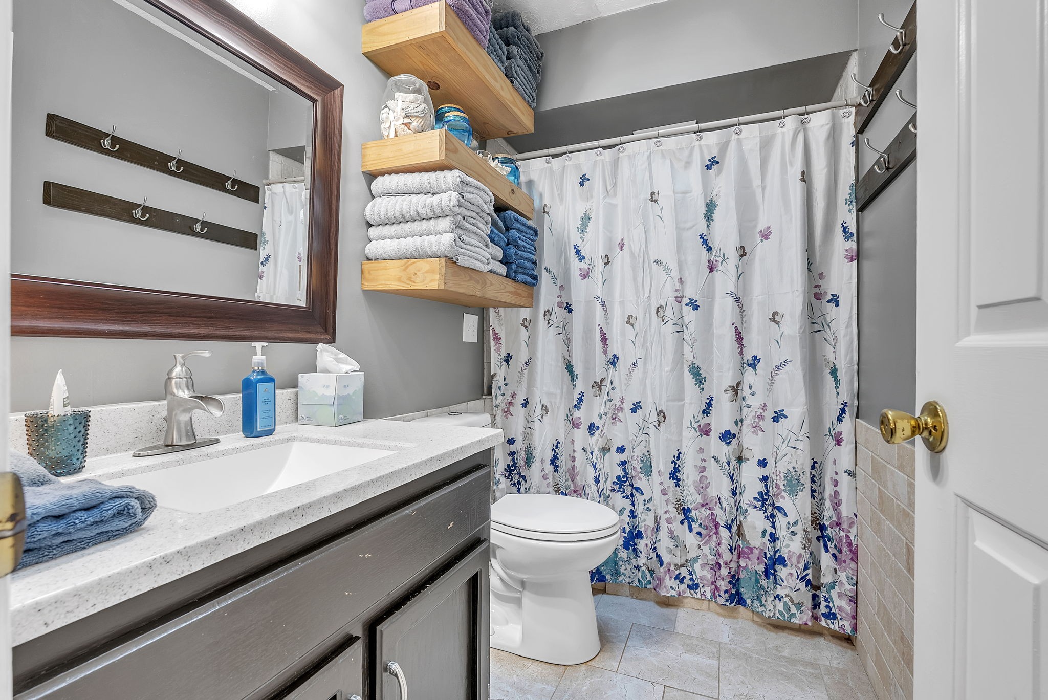 2557 Verona Caney Road Lewisburg, TN 37091 - Photo 22 of 32