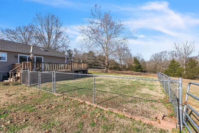 $350,000 | 2557 Verona Caney Road, Lewisburg, TN 37091