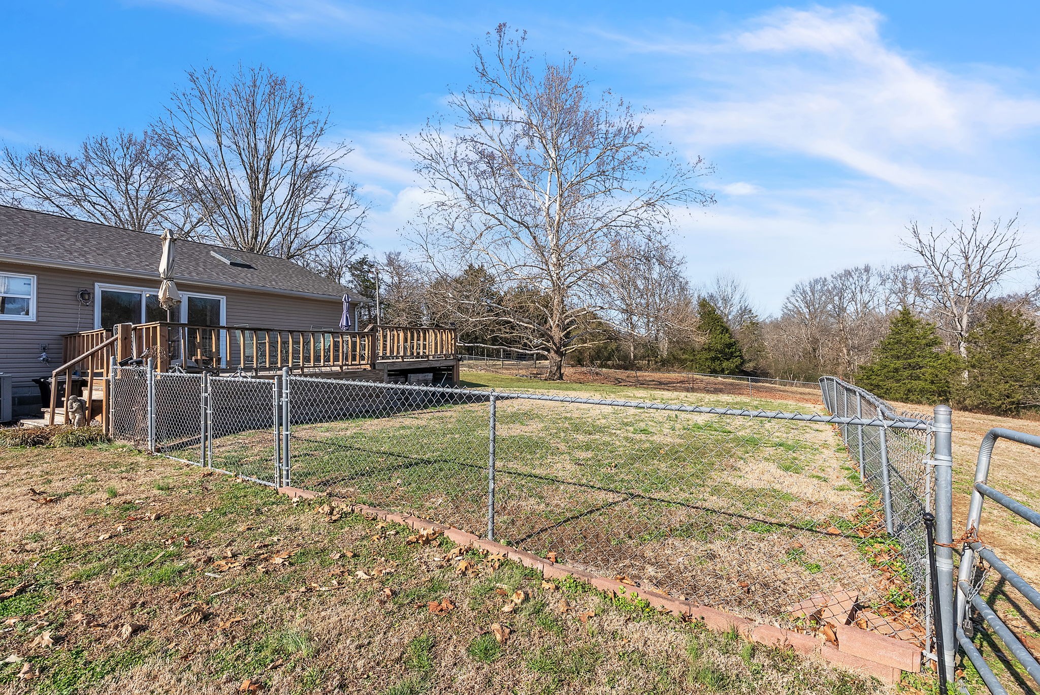 2557 Verona Caney Road Lewisburg, TN 37091 - Photo 23 of 32