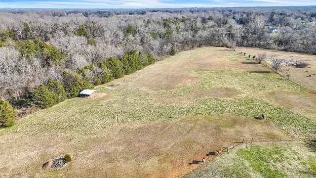 $350,000 | 2557 Verona Caney Road, Lewisburg, TN 37091