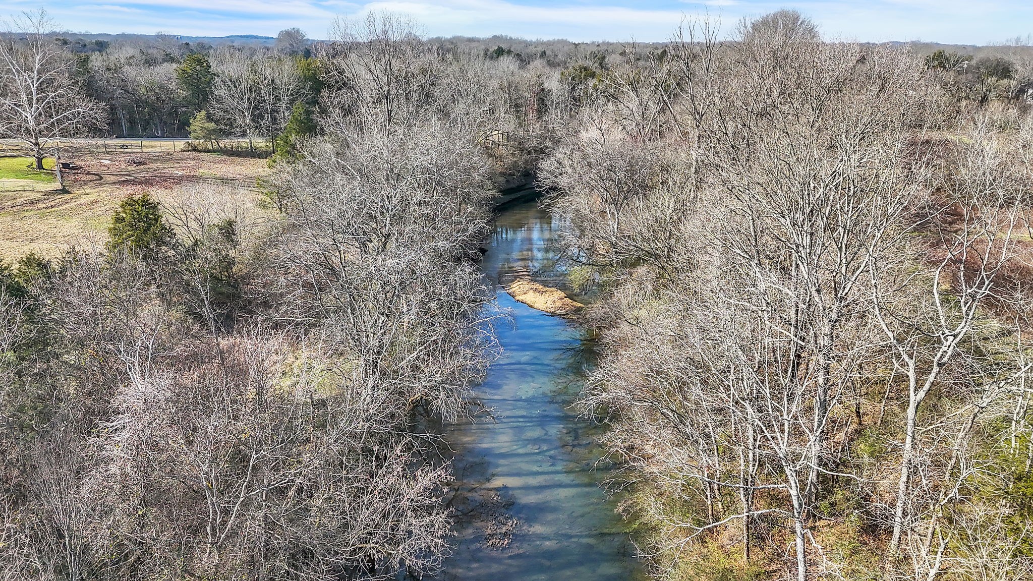 2557 Verona Caney Road Lewisburg, TN 37091 - Photo 26 of 32