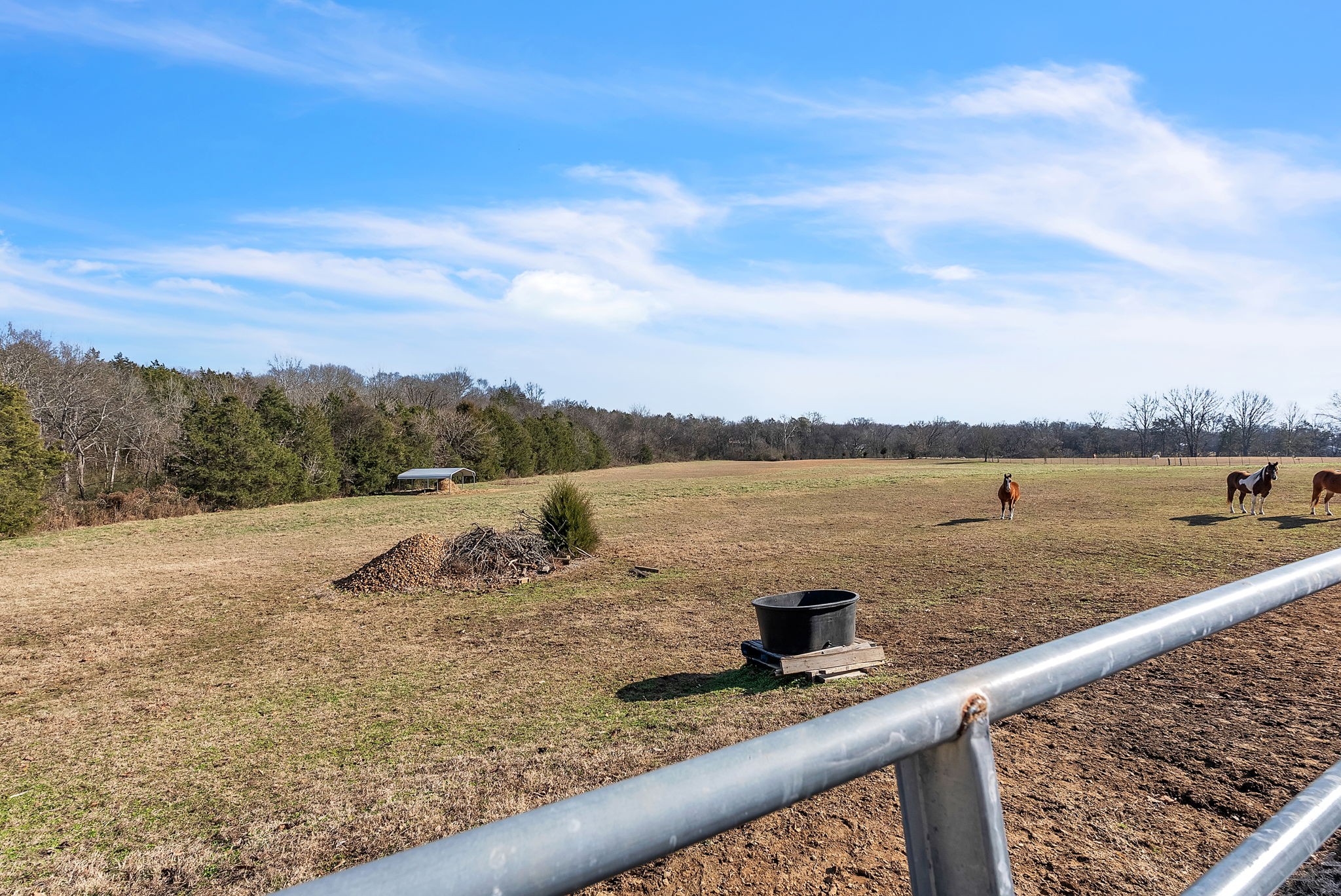 2557 Verona Caney Road Lewisburg, TN 37091 - Photo 29 of 32