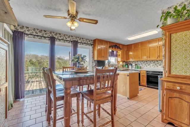 $350,000 | 2557 Verona Caney Road, Lewisburg, TN 37091