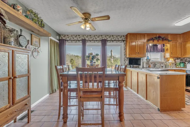 $350,000 | 2557 Verona Caney Road, Lewisburg, TN 37091