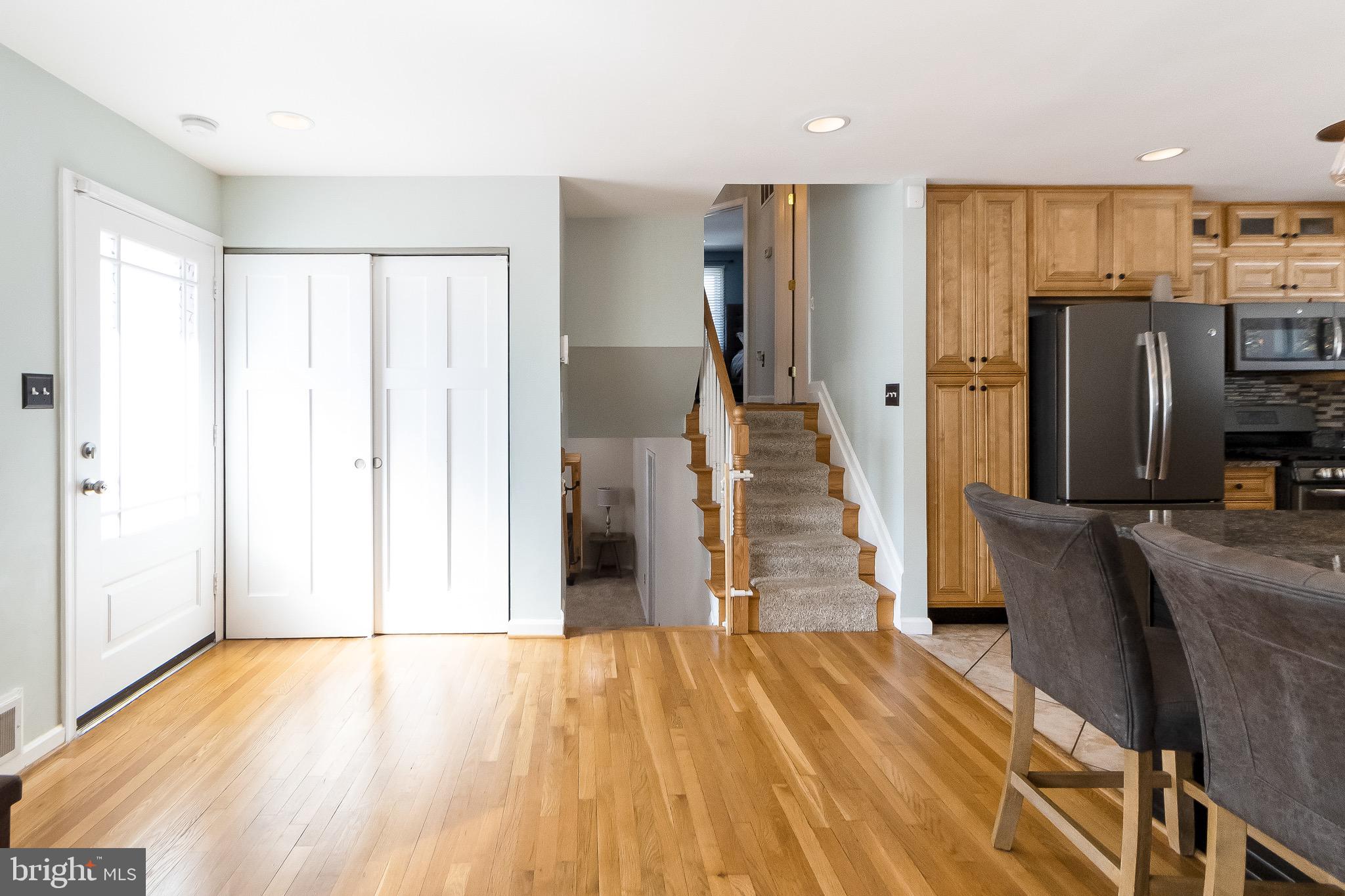 4203 Bel Pre Road Rockville, MD 20853 - Photo 22 of 72 Gallery Image 22