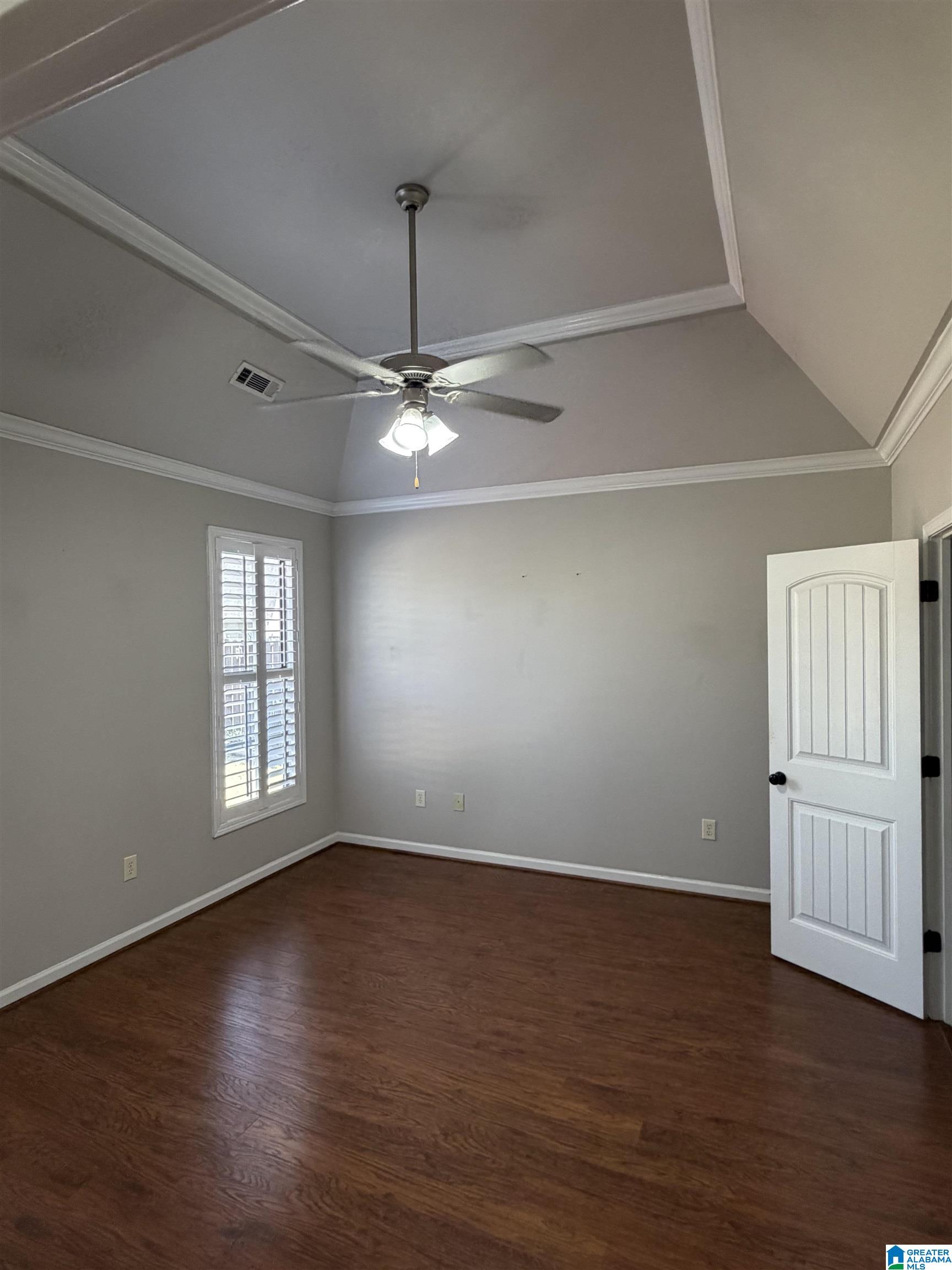 389 Reed Way Kimberly, AL 35091 - Photo 5 of 13