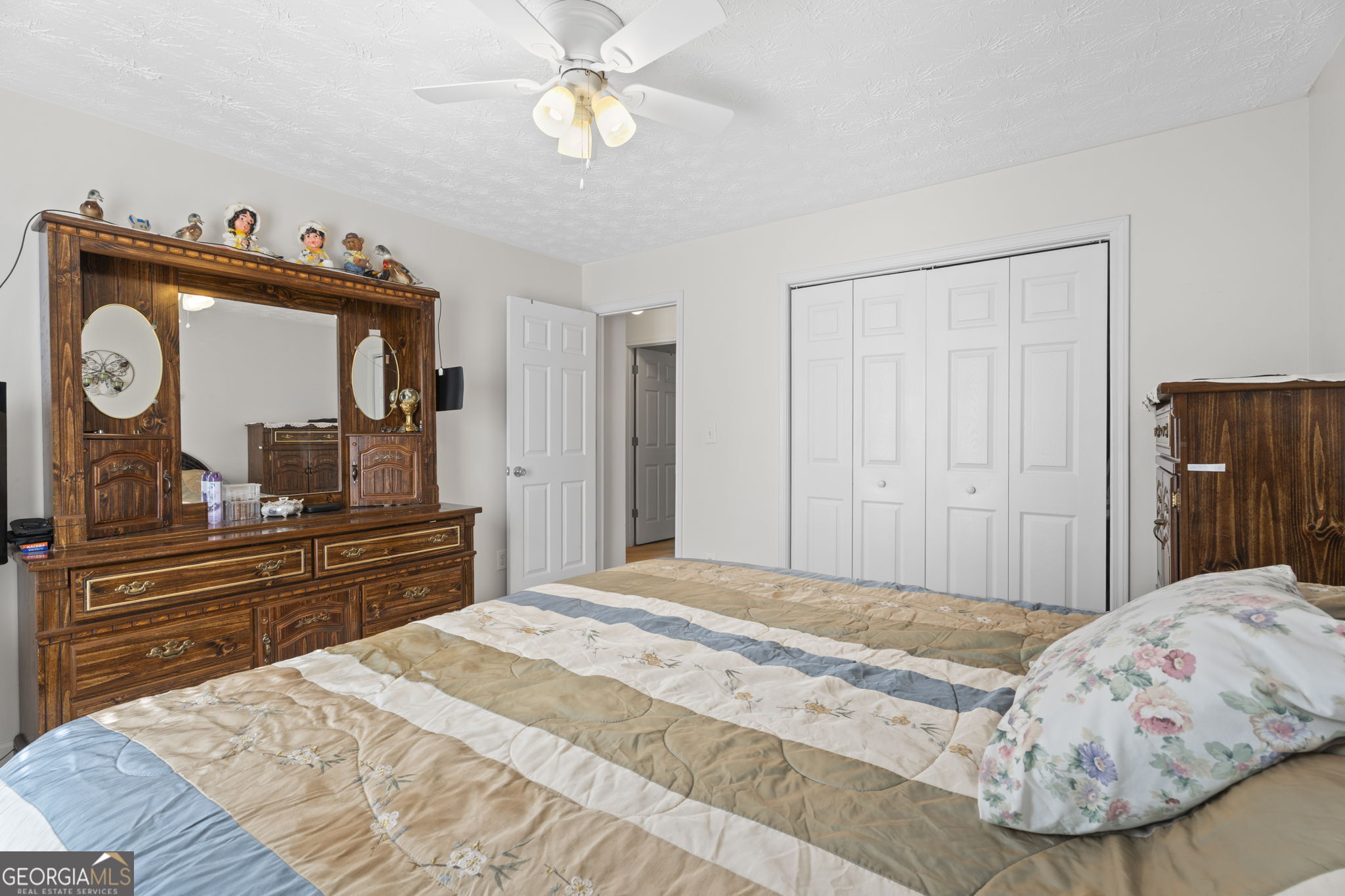 398 Clyde's Way Jackson, GA 30233 - Photo 25 of 31