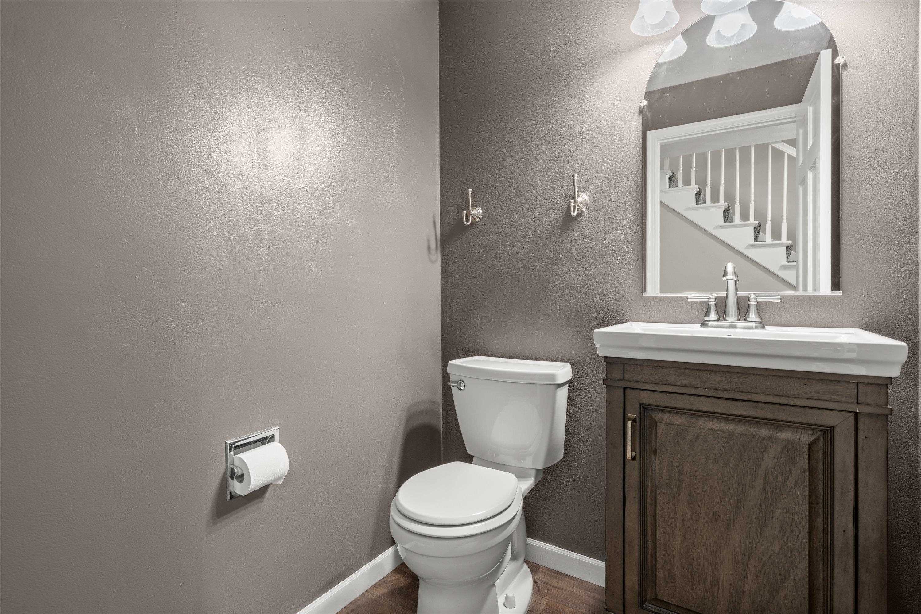 1141 Pendleton Road Neenah, WI 54956 - Photo 20 of 48 Gallery Image 20