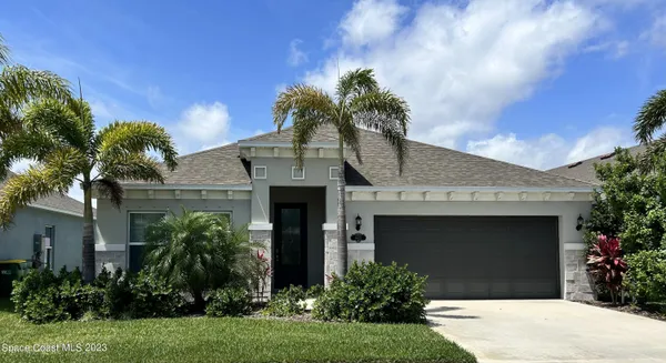 $569,900 | 4415 Ruthann Circle, Melbourne, FL 32934