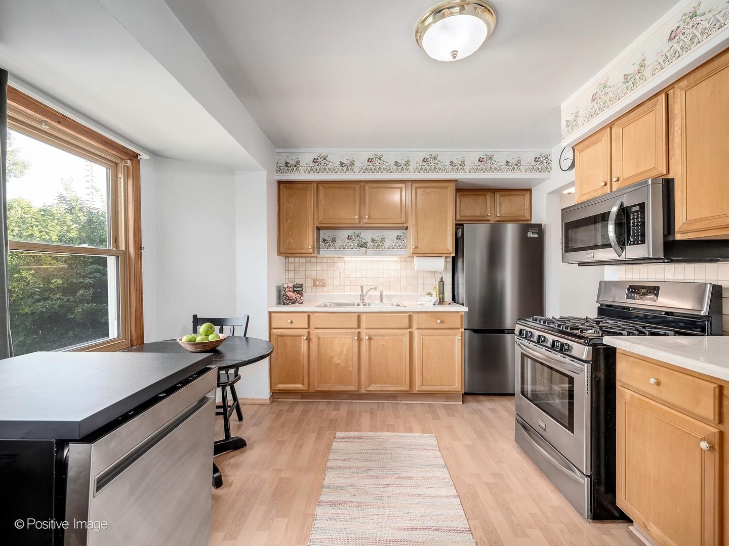 2236 5th Avenue North Riverside, IL 60546 - Photo 9 of 27 Gallery Image 9