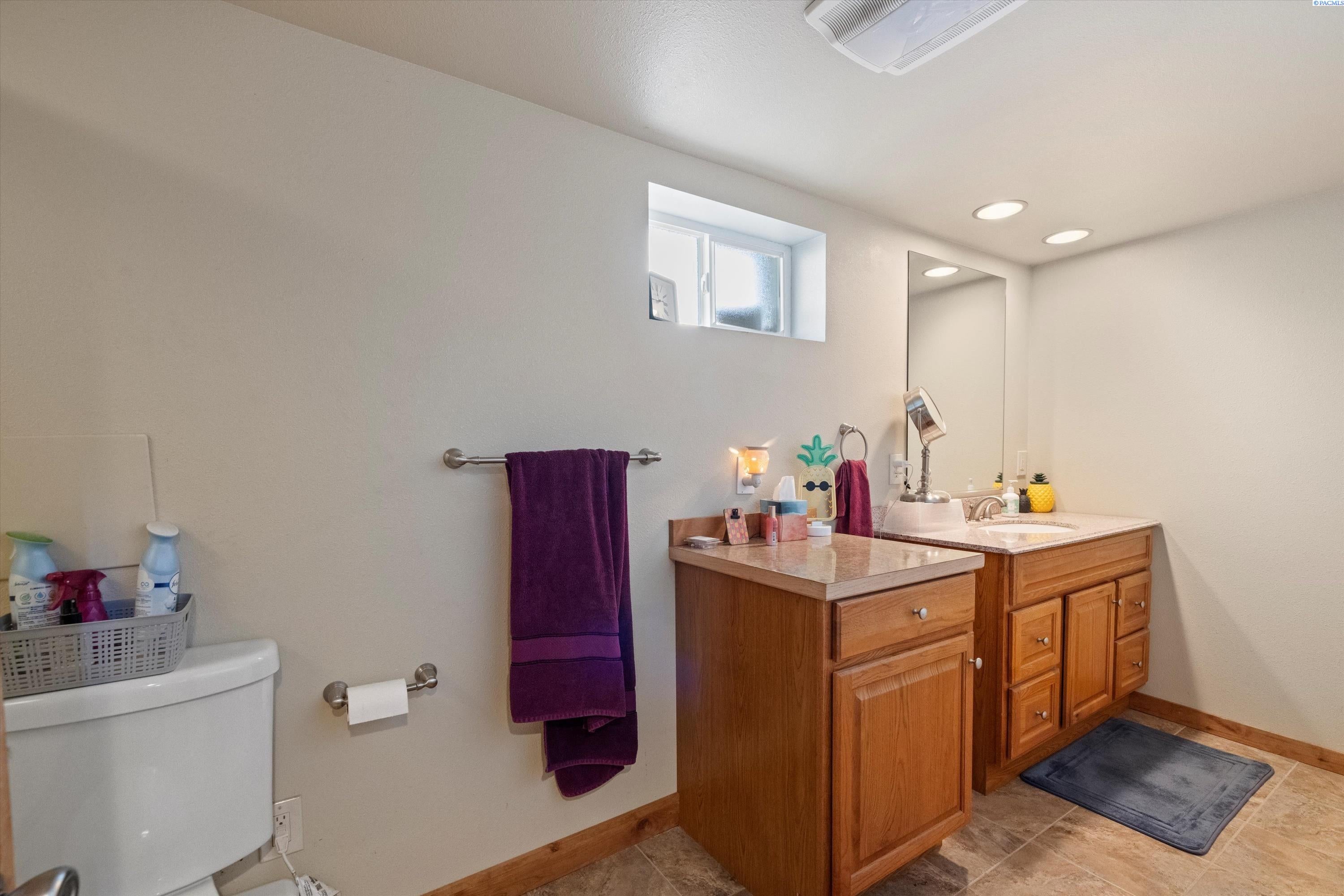 2082 Neergaard Road Ritzville, WA 99169 - Photo 27 of 48 Gallery Image 27