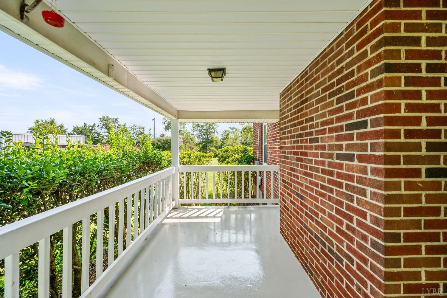 6101 Goode Road Goode, VA 24556 - Photo 27 of 30 Gallery Image 27