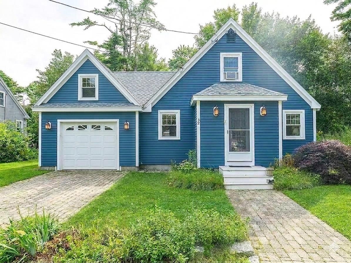 32 Porpoise Drive Rye, NH 03870 - Photo 49 of 49