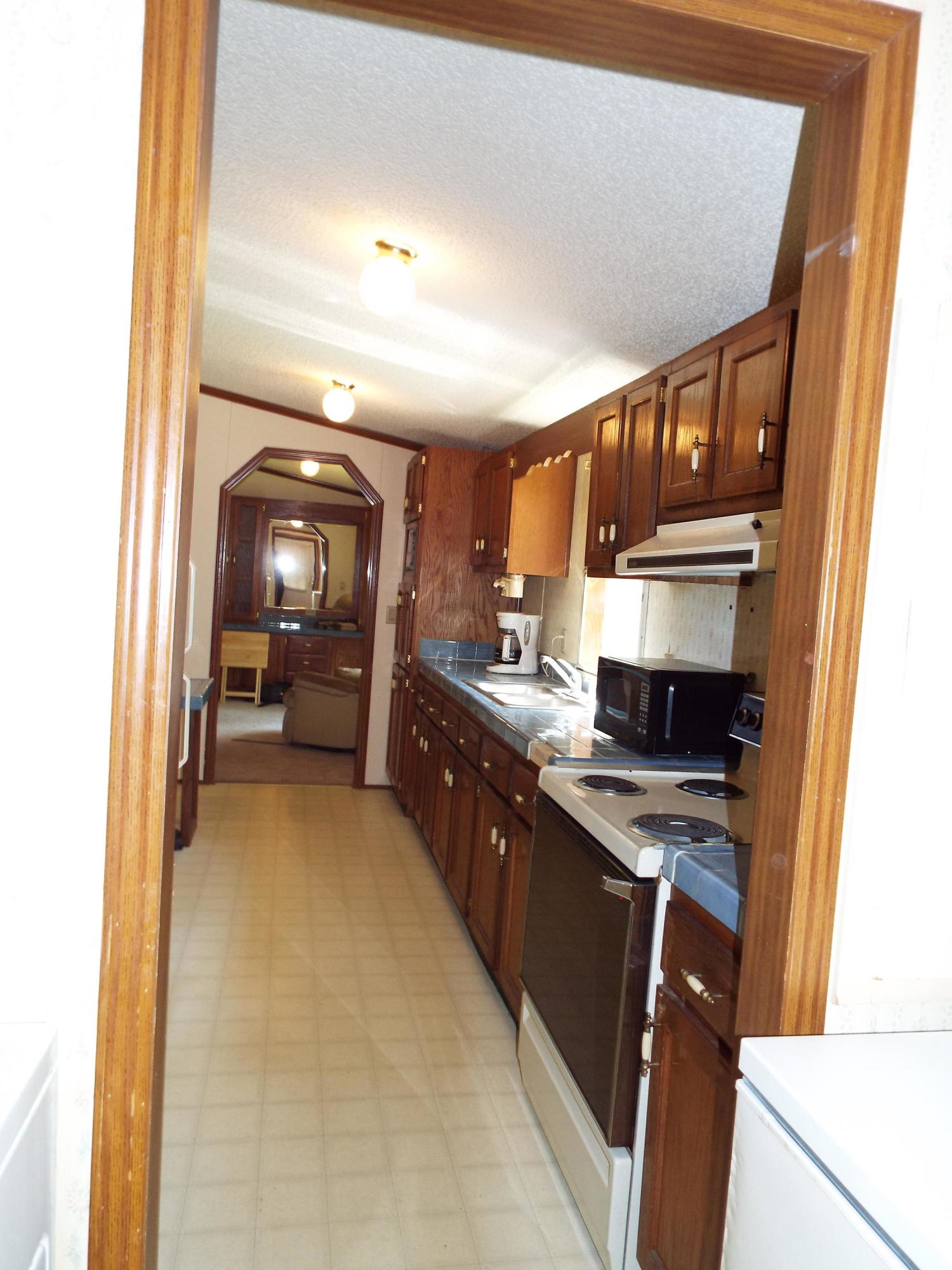 335 Thompson Way Cosby, TN 37722 - Photo 14 of 37 DSCF3344