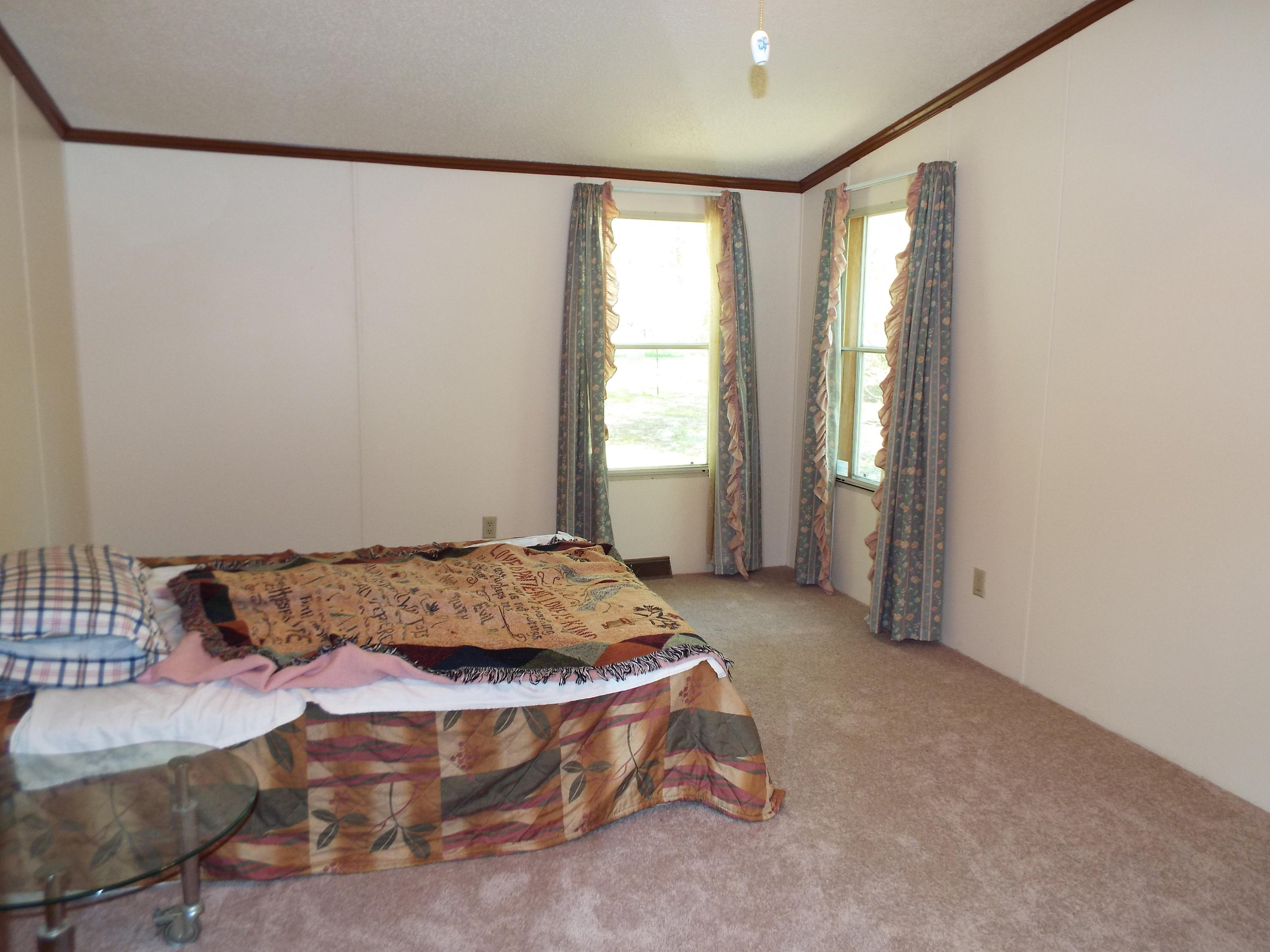 335 Thompson Way Cosby, TN 37722 - Photo 22 of 37 DSCF3369