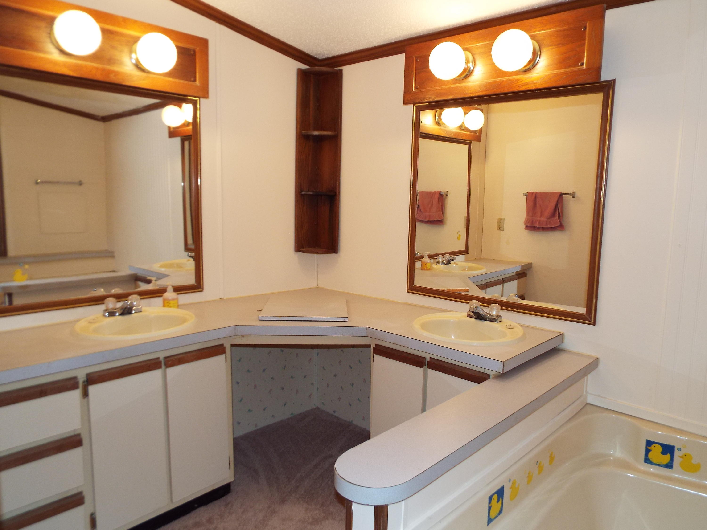335 Thompson Way Cosby, TN 37722 - Photo 23 of 37 DSCF3370 - Copy