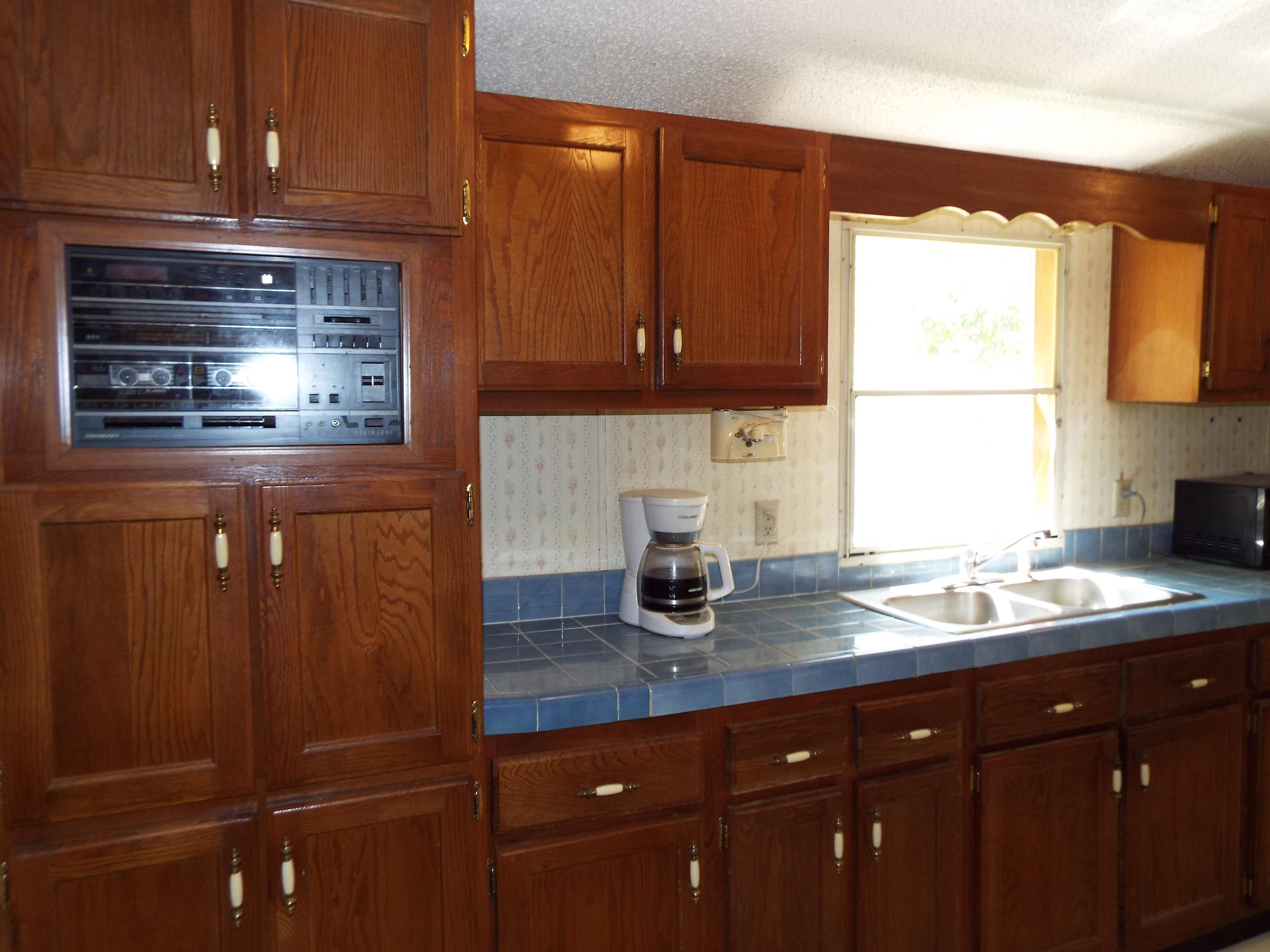 335 Thompson Way Cosby, TN 37722 - Photo 10 of 37 DSCF3339
