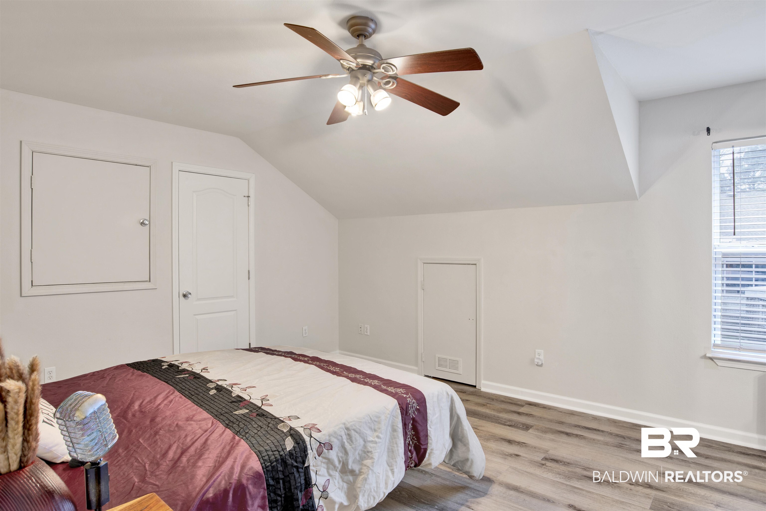 628 Southern Way Spanish Fort, AL 36527 - Photo 26 of 30