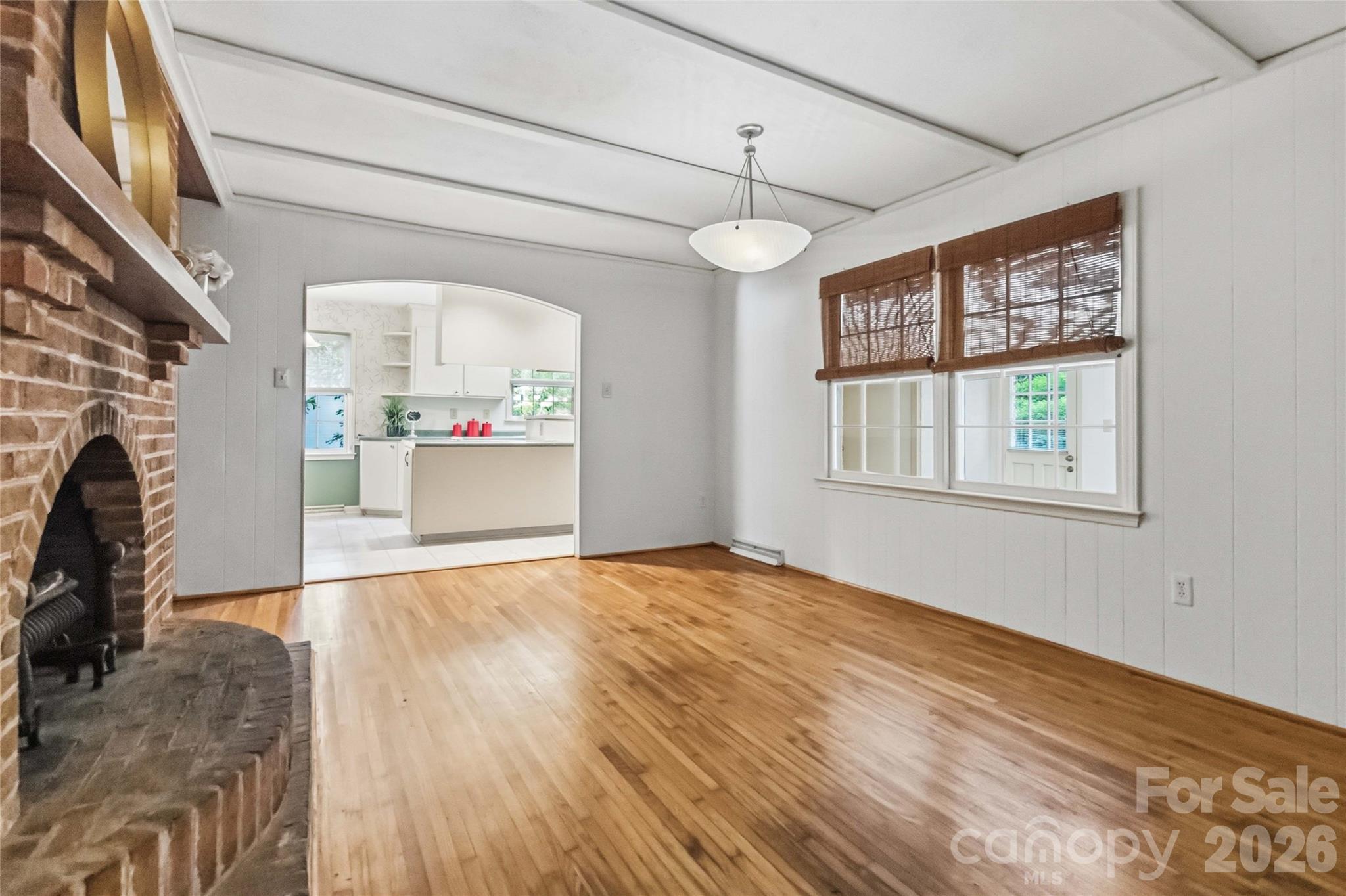 3900 Riverbend Road Charlotte, NC 28210 - Photo 8 of 38 Gallery Image 8
