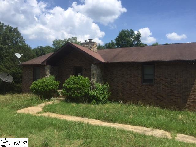 310 Wilson Bridge Road Ninety Six, SC 29666 - Photo 1 of 7 Gallery Image 1