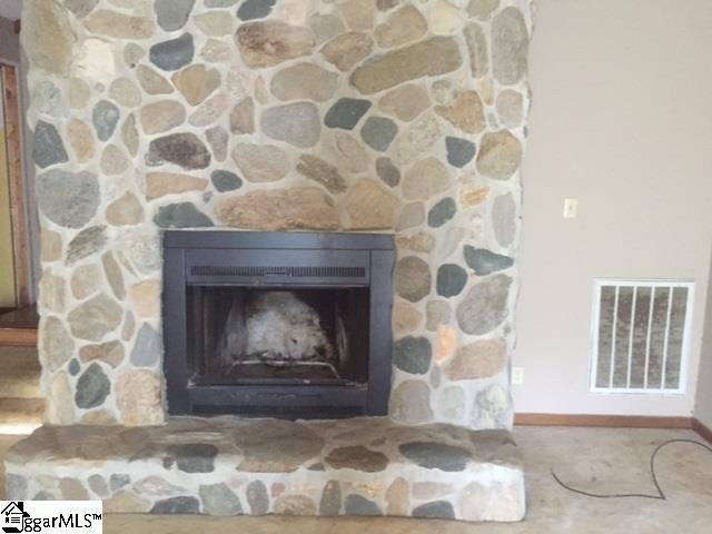 310 Wilson Bridge Road Ninety Six, SC 29666 - Photo 2 of 7 Gallery Image 2