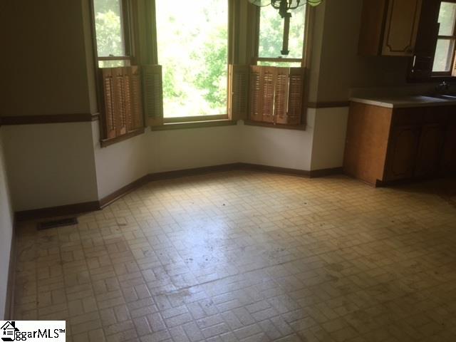 310 Wilson Bridge Road Ninety Six, SC 29666 - Photo 3 of 7 Gallery Image 3