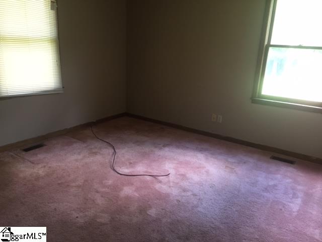 310 Wilson Bridge Road Ninety Six, SC 29666 - Photo 5 of 7 Gallery Image 5