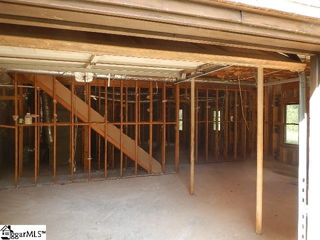 310 Wilson Bridge Road Ninety Six, SC 29666 - Photo 7 of 7 Gallery Image 7
