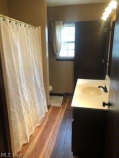 3431 Draper Street Southeast Warren, OH 44484 - Photo 19 of 25
