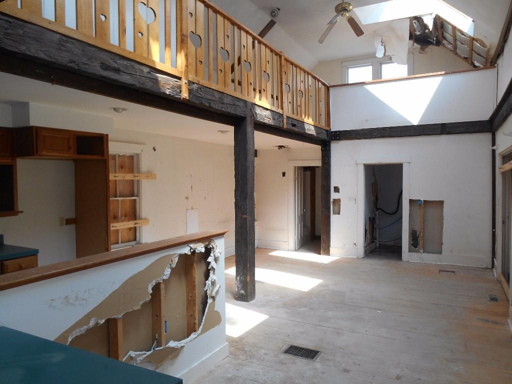 306 Shaker Road Gray, ME 04039 - Photo 4 of 10 Photo