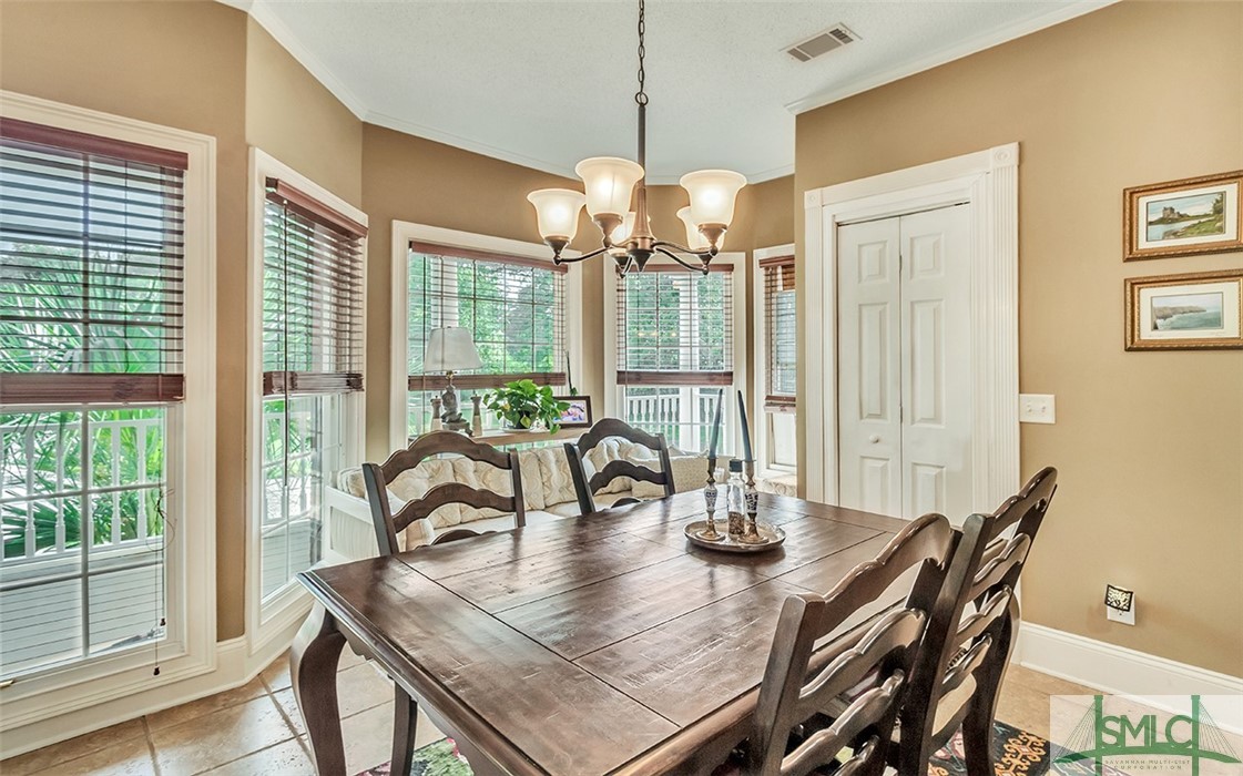 11 Shore Road Savannah, GA 31419 - Photo 18 of 50