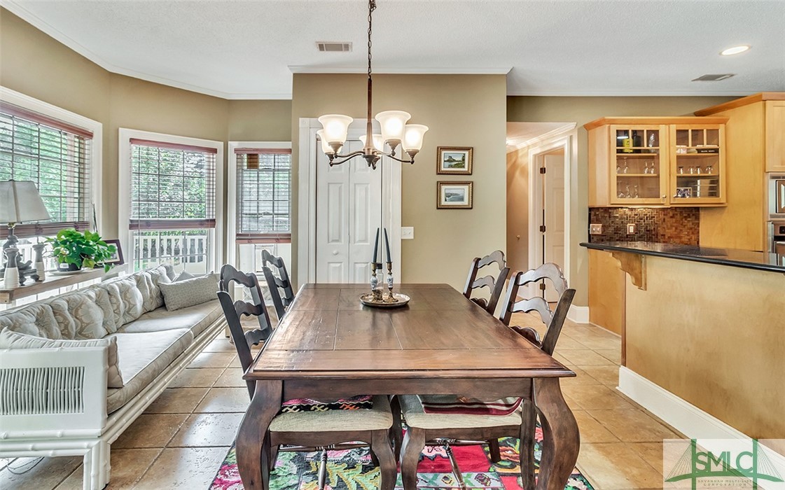 11 Shore Road Savannah, GA 31419 - Photo 19 of 50