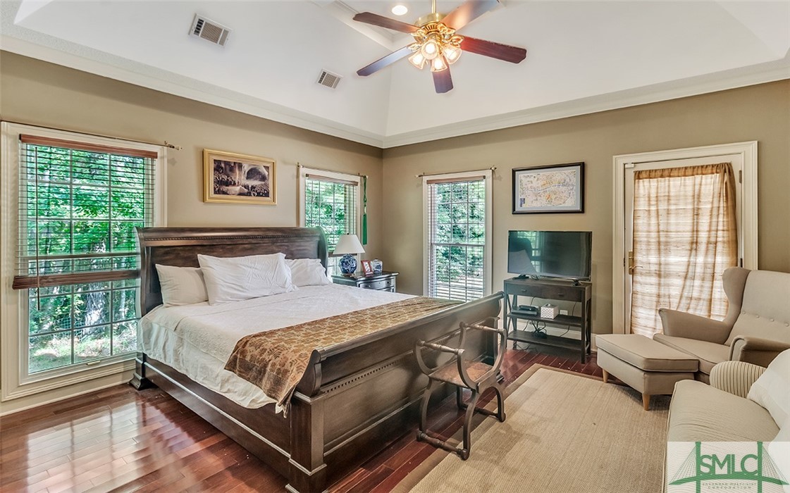 11 Shore Road Savannah, GA 31419 - Photo 20 of 50