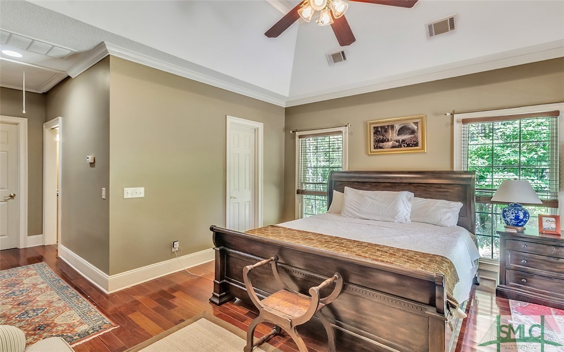 11 Shore Road Savannah, GA 31419 - Photo 21 of 50