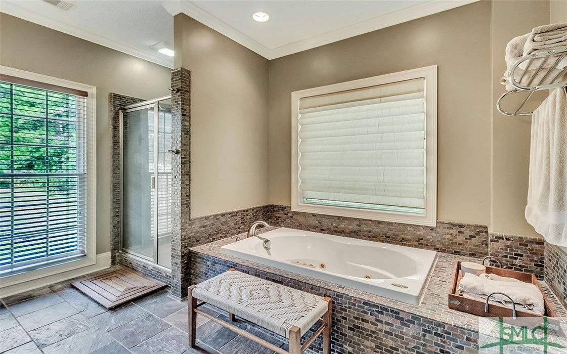 11 Shore Road Savannah, GA 31419 - Photo 22 of 50