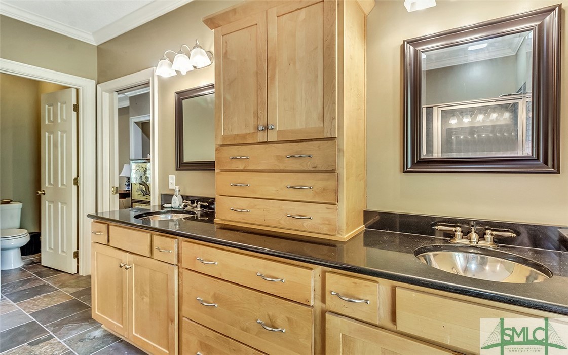 11 Shore Road Savannah, GA 31419 - Photo 23 of 50