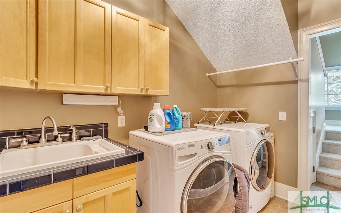 11 Shore Road Savannah, GA 31419 - Photo 24 of 50