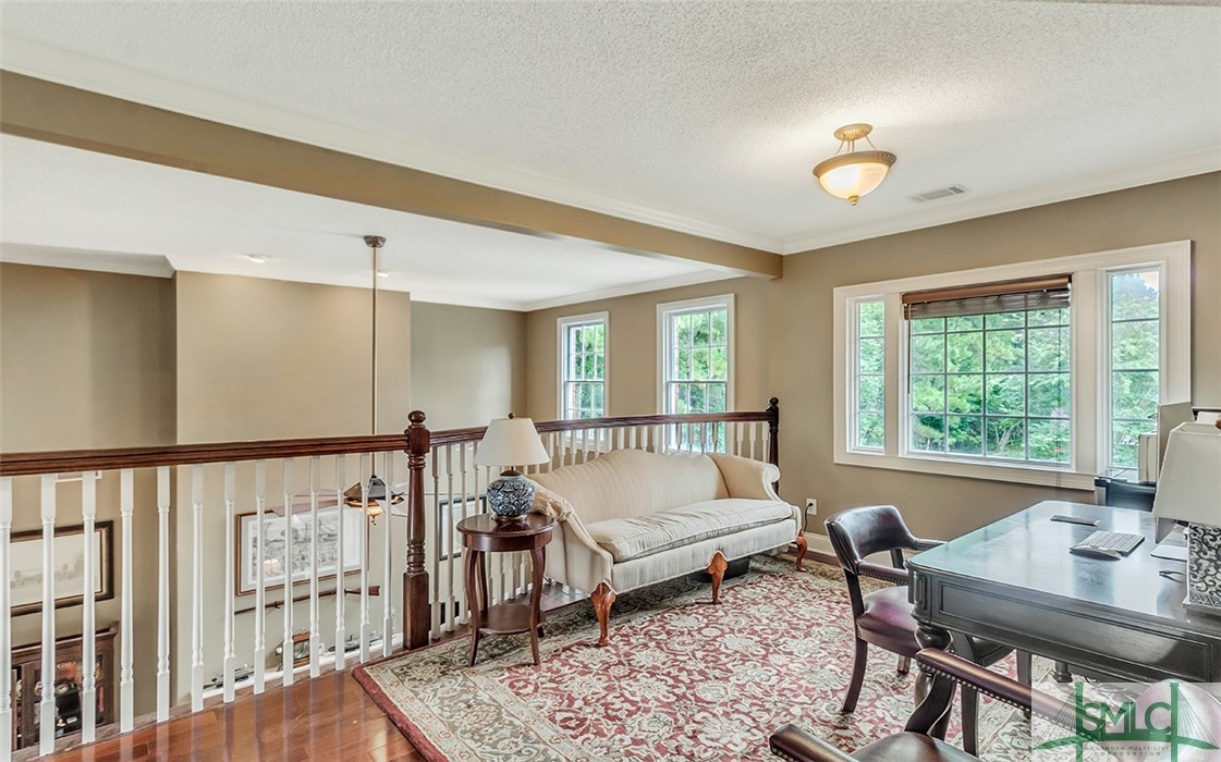 11 Shore Road Savannah, GA 31419 - Photo 25 of 50