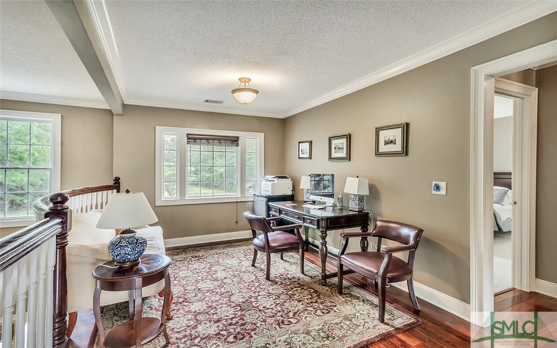 11 Shore Road Savannah, GA 31419 - Photo 26 of 50