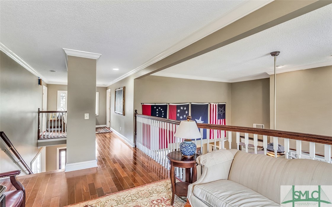 11 Shore Road Savannah, GA 31419 - Photo 27 of 50