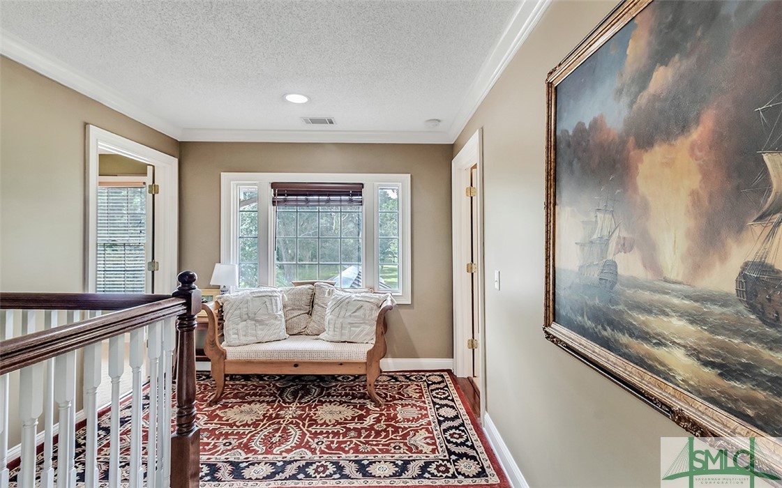 11 Shore Road Savannah, GA 31419 - Photo 28 of 50