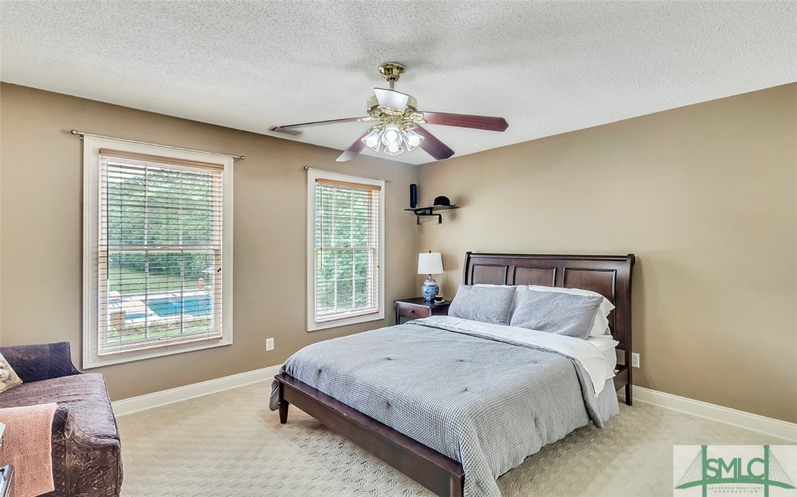 11 Shore Road Savannah, GA 31419 - Photo 29 of 50