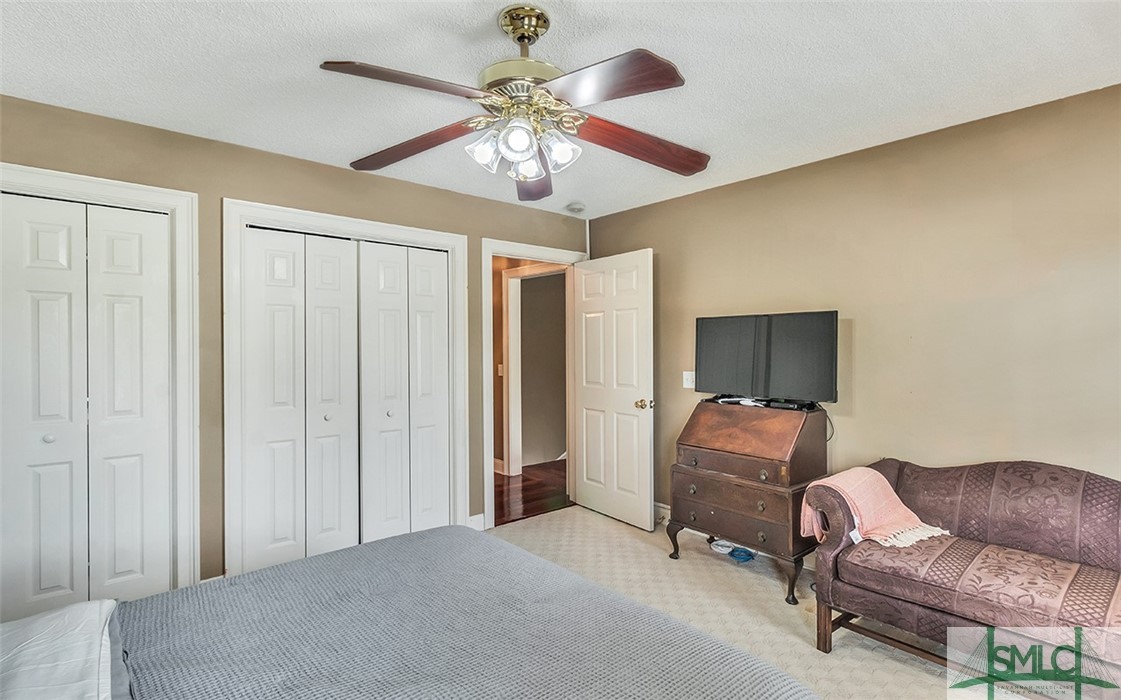 11 Shore Road Savannah, GA 31419 - Photo 30 of 50